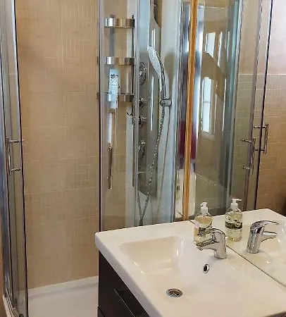 Pomerio Apartament Rijeka